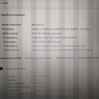 Lenovo thinkpad