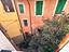 Immagine 23