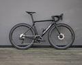 wilier-filante-sl-2026