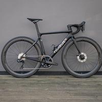 Wilier Filante SL 2026