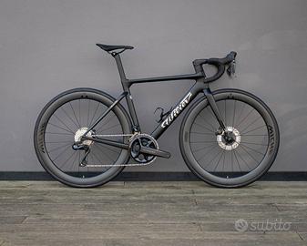 Wilier Filante SL 2026
