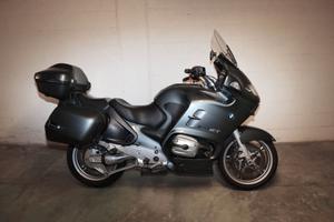 BMW R 1150 RT