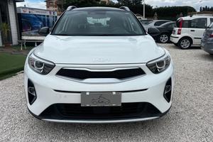 Kia Stonic 1.0 T-GDi 100 CV MHEV MT Style
