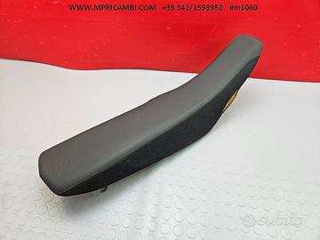 SELLA SEDUTA SUZUKI RMZ 250 2010 2013 RM Z 2011 20