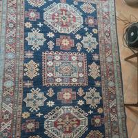 Tappeto kazak