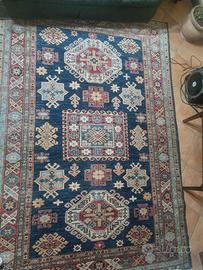 Tappeto kazak