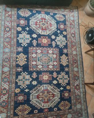 Tappeto kazak