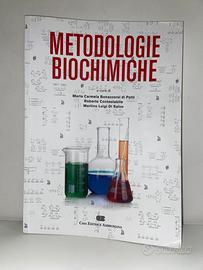 Metodologie Biochimiche