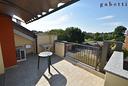 appartamento-corbetta-cod-rif-3246923vrg-