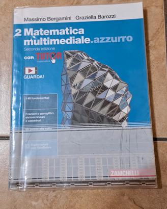 libri