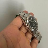 Rolex Sky dweller 326934