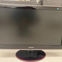 TV / Monitor Samsung 27 pollici