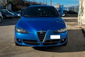 Alfa Romeo 147 1.9 JTDm (170) 5p. Ducati Corse