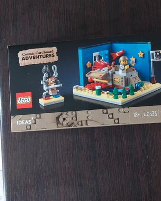 gioco  lego