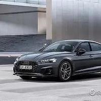 Ricambi usati audi a5 2023