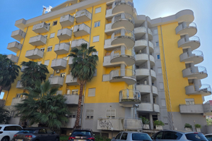 Bilocale Quattromiglia