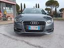 audi-a3-spb-1-4-tfsi-g-tron-ambition