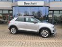 volkswagen-t-roc-1-0-tsi-style