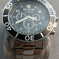 Orologio Sector Centurion 