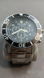 Orologio Sector Centurion 