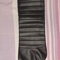 Rivestimento/fodera sella per Moto Guzzi V50III