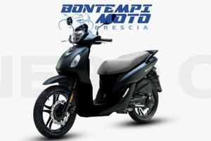 Sym Symphony 50 MY 26 CON BAULETTO ORIGINALE