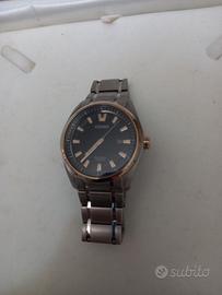 orologio uomo