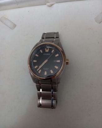 orologio uomo