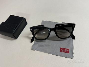 Occhiali da sole RayBan