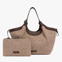 BORSA DONNA GIANNI CHIARINI MODELLO DUA
