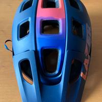 Casco mountain bike Lazer Impala