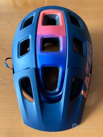 Casco mountain bike Lazer Impala