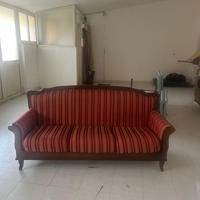 Divano 3 posti