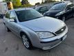 FORD Mondeo 2.0 16V TDCi (130CV) 5p.Ghia