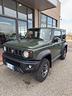 suzuki-jimny-1-5-5mt-top-my18-4posti-gancio