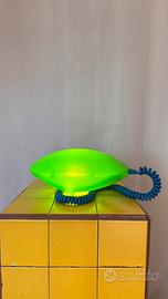 Lampada LOV vintage Ikea
