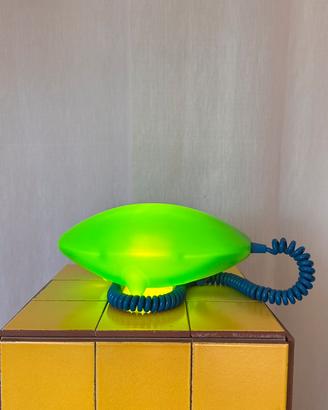 Lampada LOV vintage Ikea