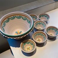Ceramiche Caltagirone