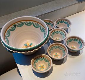 Ceramiche Caltagirone