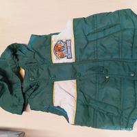 abbigliamento bambini