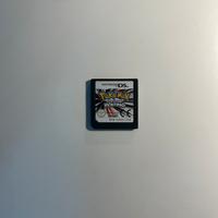 Pokemon Versione Platino Nintendo