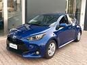 toyota-yaris-1-0-5-porte-business