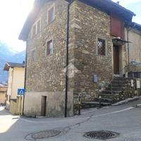 3 LOCALI A SAINT-CHRISTOPHE