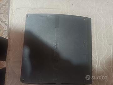 PlayStation 3