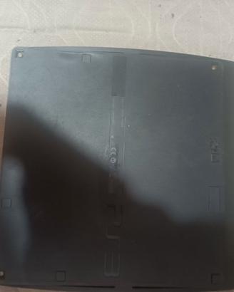 PlayStation 3