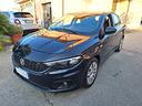 fiat-tipo-1-6-mjt-s-s-5-porte-easy