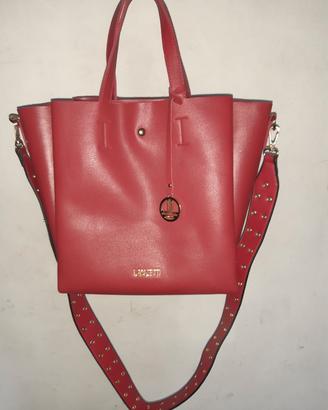 Borsa Lancetti