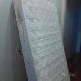 Materasso singolo ortopedico