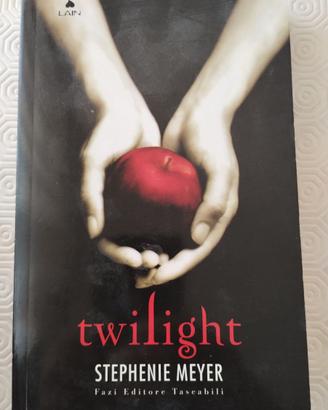 Twilight