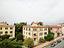 Immagine 29